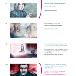 Storyboard Seite 5