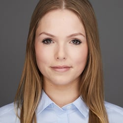 Headshot