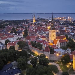 Tallinn-2018 001