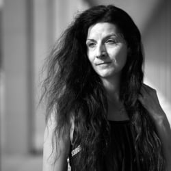 Portraitfotografie