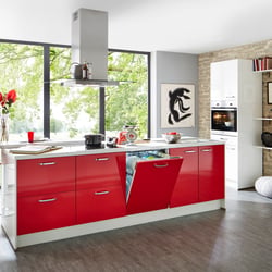 Fotostudio: Studio BE, Greven, Germany