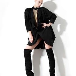 Fashion