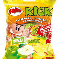 Packungsdesign und Illustrationen