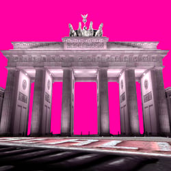 ap 47982 brandenburger tor 2 2b Kopie