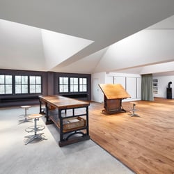 Atelier Pirolweg 2, Lüneburg
