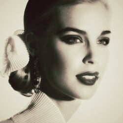 Beauty