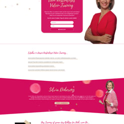InnerShineAcademy Freebie