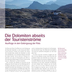 Deutscher Alpenverein