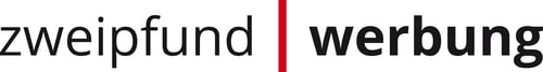 zweipfund werbung – R. Glatzel & M. Kröber GbR