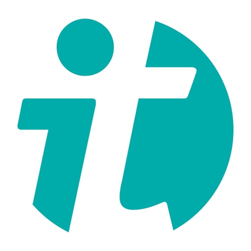Image Transfer GmbH