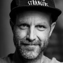 Personal Branding – Storytelling