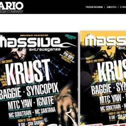 zinario club ci stlyes 06