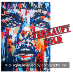 https://carographic.de/kunstwerke-ausverkauft.html