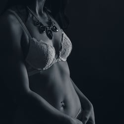 Boudoir