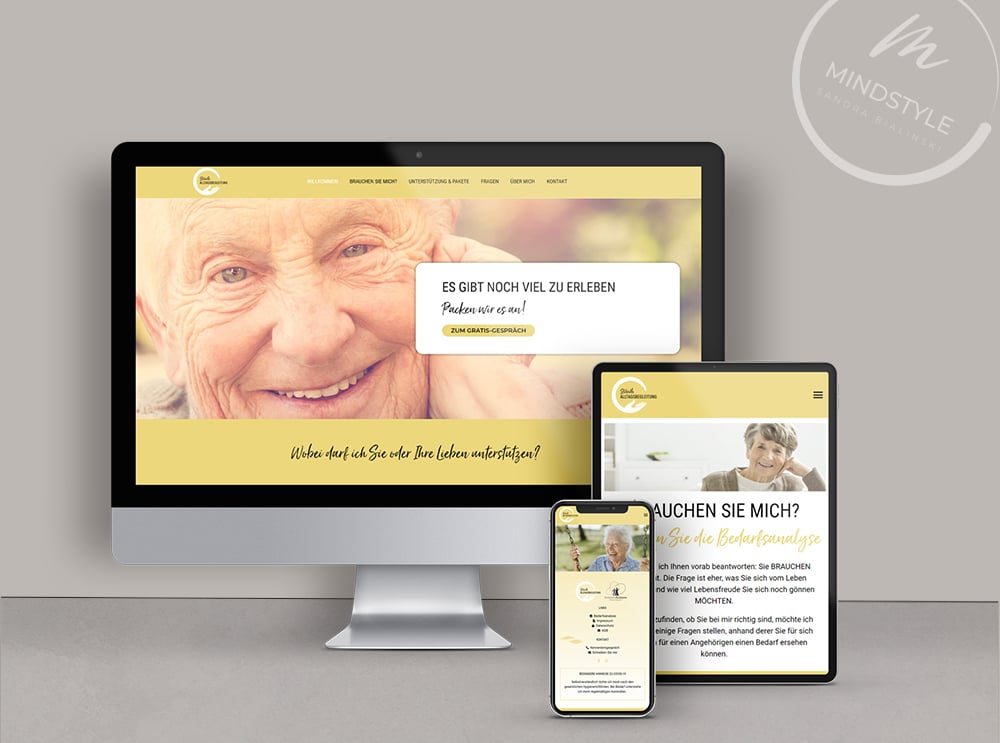 Mockup Background Bittner