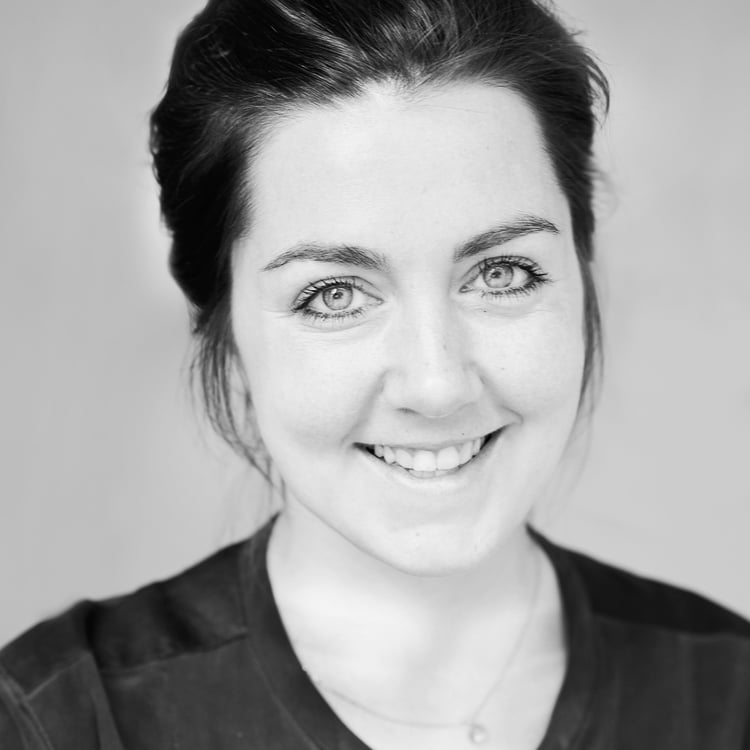 Leonie Herzog