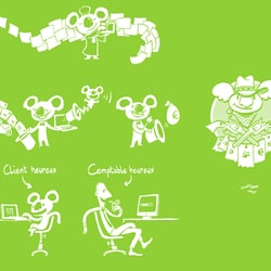 koalabox-patchwork-vert