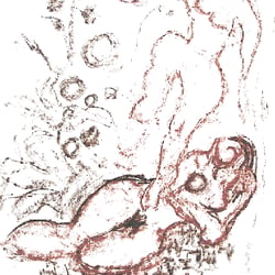 Dsc0100