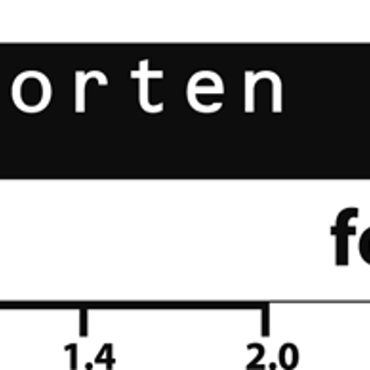 Robert Poorten