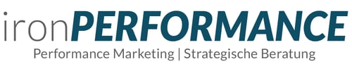 ironPerformance Gmbh i.G.