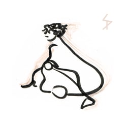 Akt