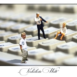 Originalbild von aboutpixel.de