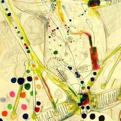 Illustration9