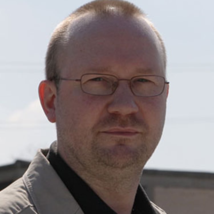 Thorsten Seepe