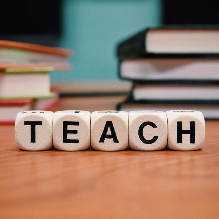 Tutor Uk