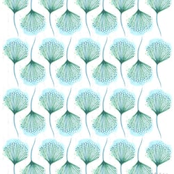 Blumen Muster