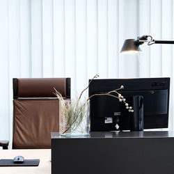 arbeiten 5