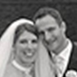 Die Hochzeitsfotografen