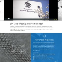 www.mpe-albstadt.de