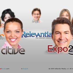 Relevantia.net