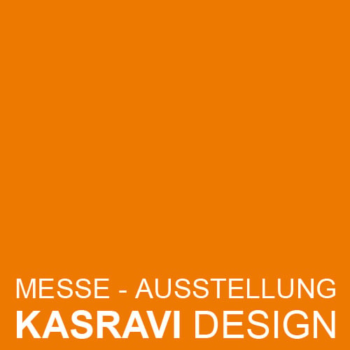 kasravidesign