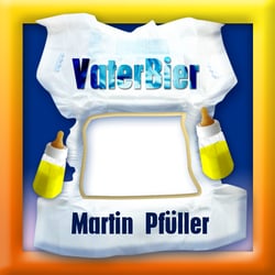 Vaterbier