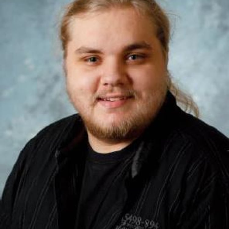 Julian Katzwinkel