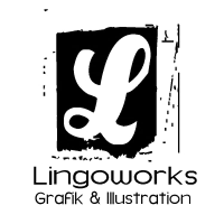 Flying Ink Lingoworks