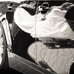 Hochzeitfotografie Marta Urbanelis