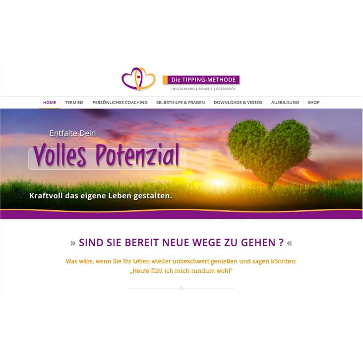 SEO AGENTUR