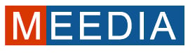 Meedia GmbH
