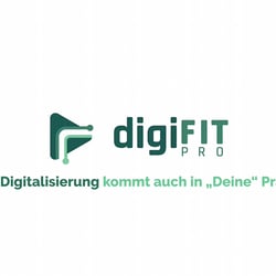 Erklärfilme – Beispiel – 46