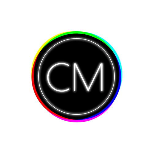 CreativeMod