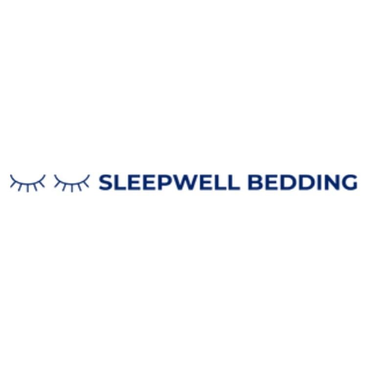 Sleepwell Bedding