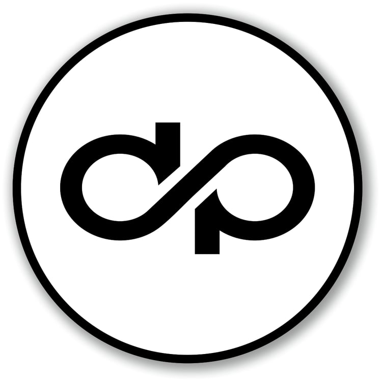 Dirk Pommert