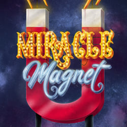 Miracle Magnet
