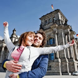 Markus Esser