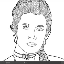 Screen Capture