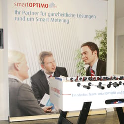 held-design-smart-optimo-corporate-publishing-05