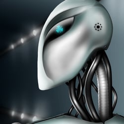 AI